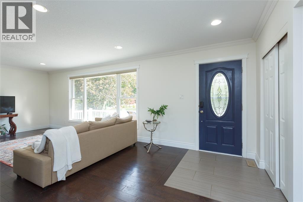 1931 Kenwick Street, Sarnia, Ontario  N0N 1C0 - Photo 5 - 25026247