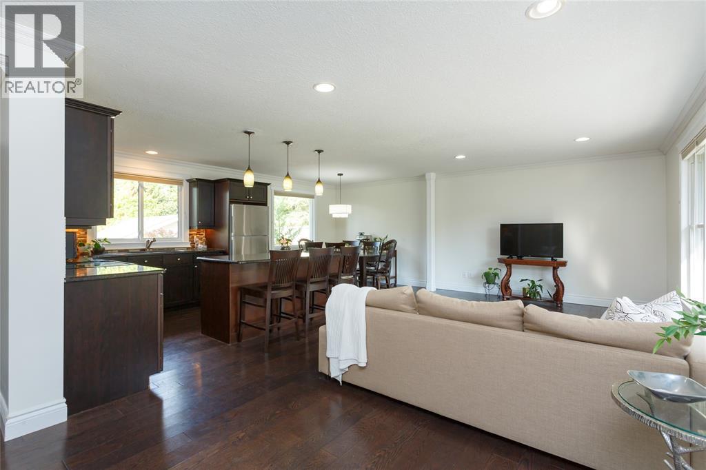 1931 Kenwick Street, Sarnia, Ontario  N0N 1C0 - Photo 8 - 25026247