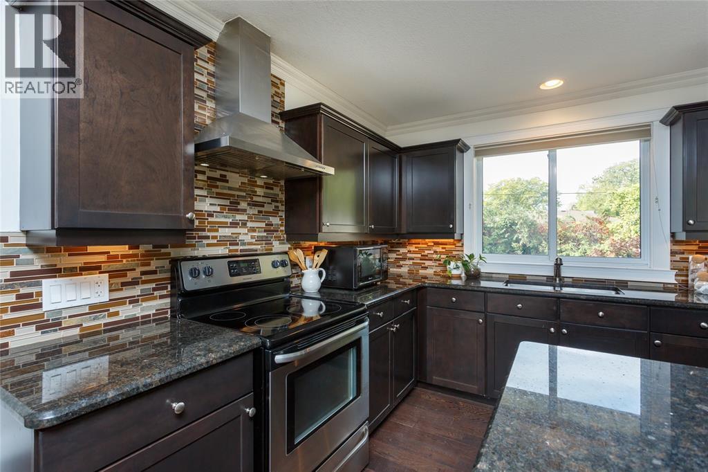 1931 Kenwick Street, Sarnia, Ontario  N0N 1C0 - Photo 9 - 25026247