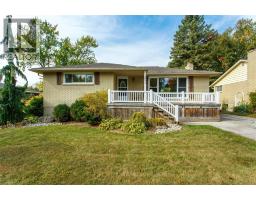 1931 KENWICK STREET, Sarnia, Ontario