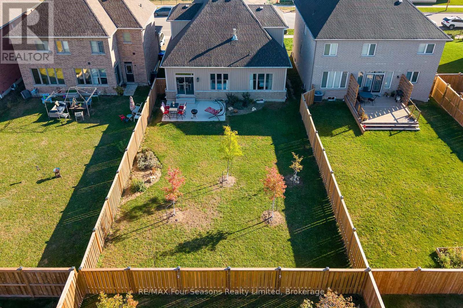 32 Dey Drive, Collingwood, Ontario  L9Y 2P7 - Photo 18 - S12473564