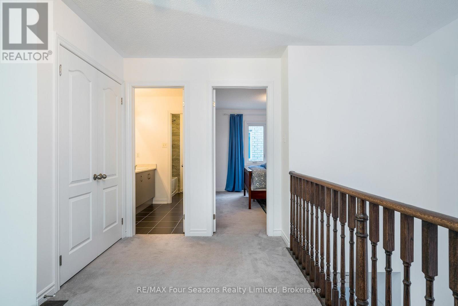 32 Dey Drive, Collingwood, Ontario  L9Y 2P7 - Photo 28 - S12473564
