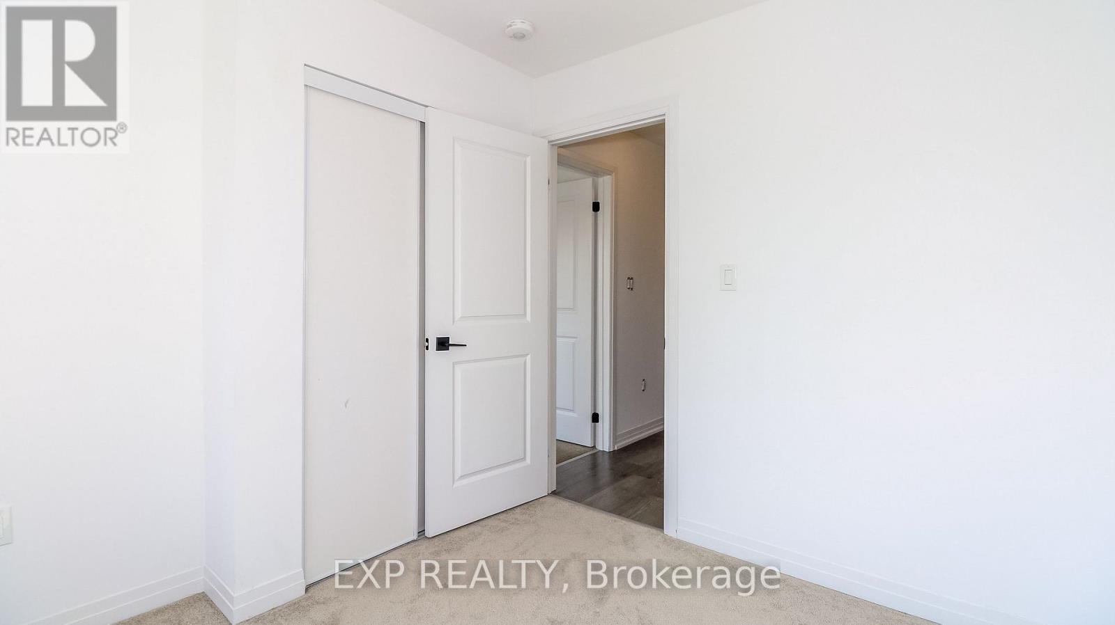 16 Haven Lane, Barrie, Ontario  L9J 0M4 - Photo 26 - S12473422