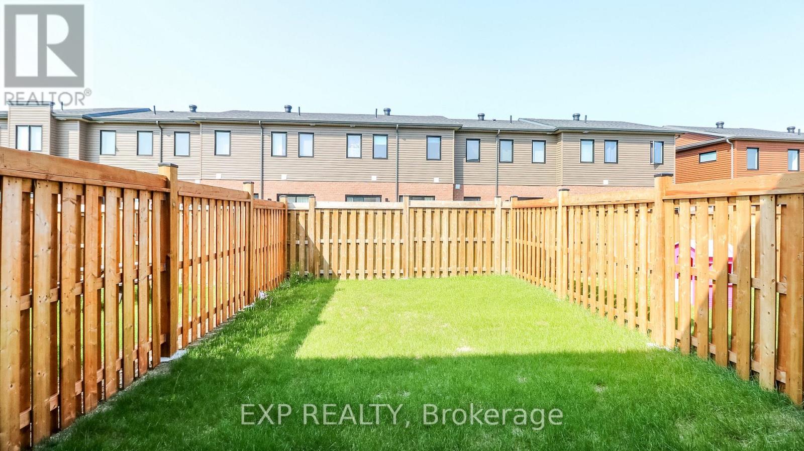 16 Haven Lane, Barrie, Ontario  L9J 0M4 - Photo 29 - S12473422