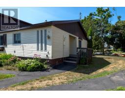 9 - 70 LAGUNA PARKWAY, Ramara, Ontario