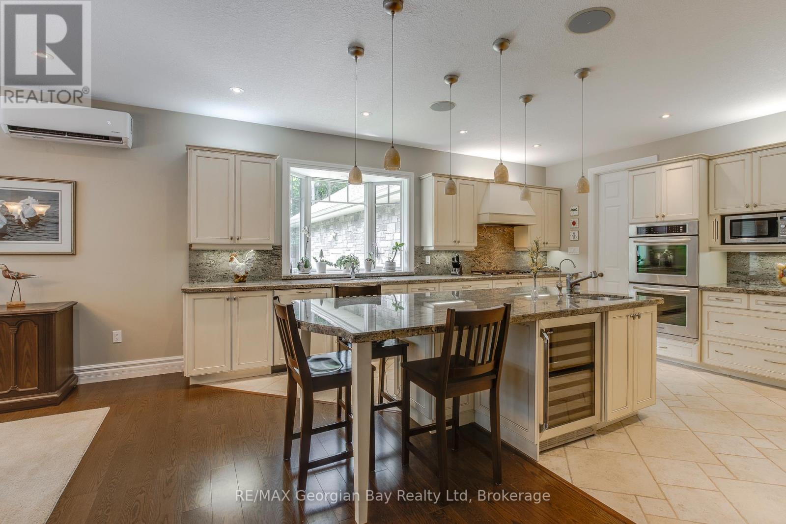 25 Copeland Creek Drive, Tiny, Ontario  L9M 0M3 - Photo 10 - S12468569