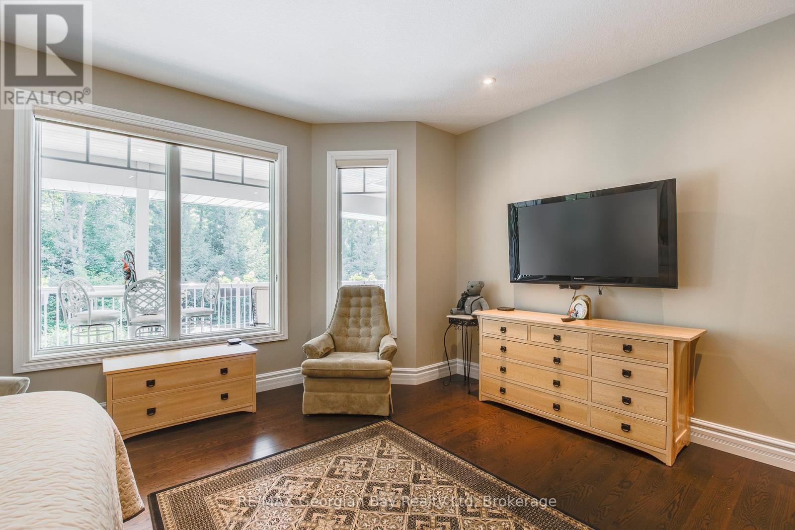 25 Copeland Creek Drive, Tiny, Ontario  L9M 0M3 - Photo 17 - S12468569