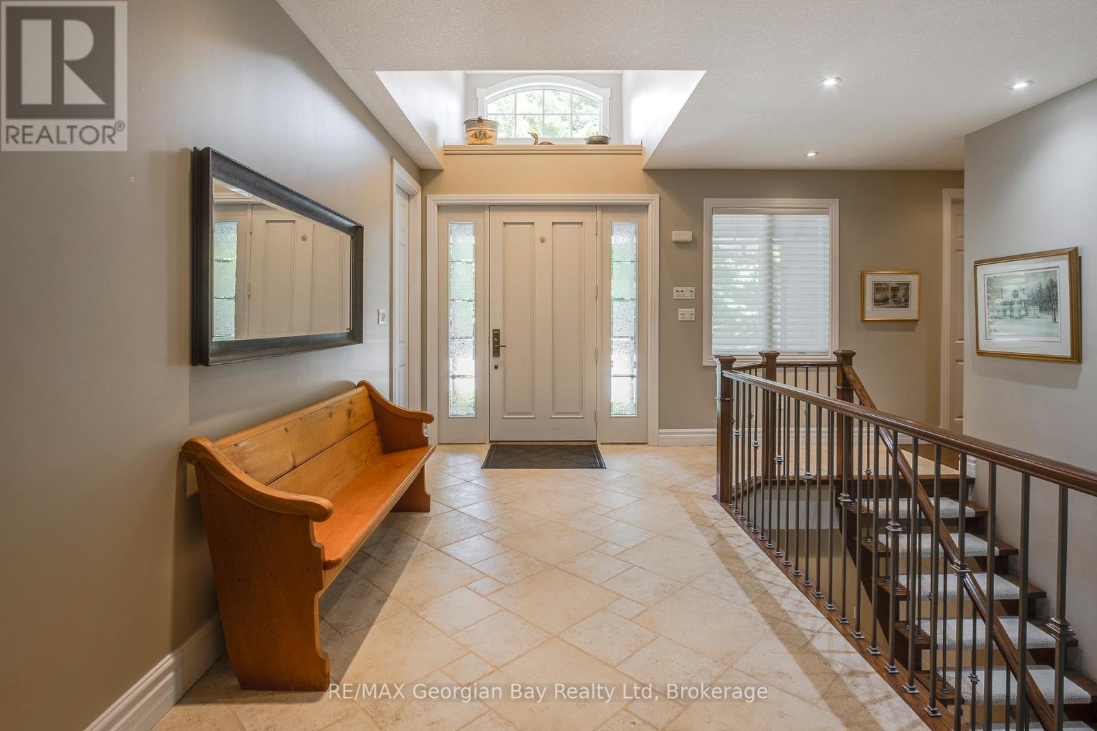 25 Copeland Creek Drive, Tiny, Ontario  L9M 0M3 - Photo 3 - S12468569