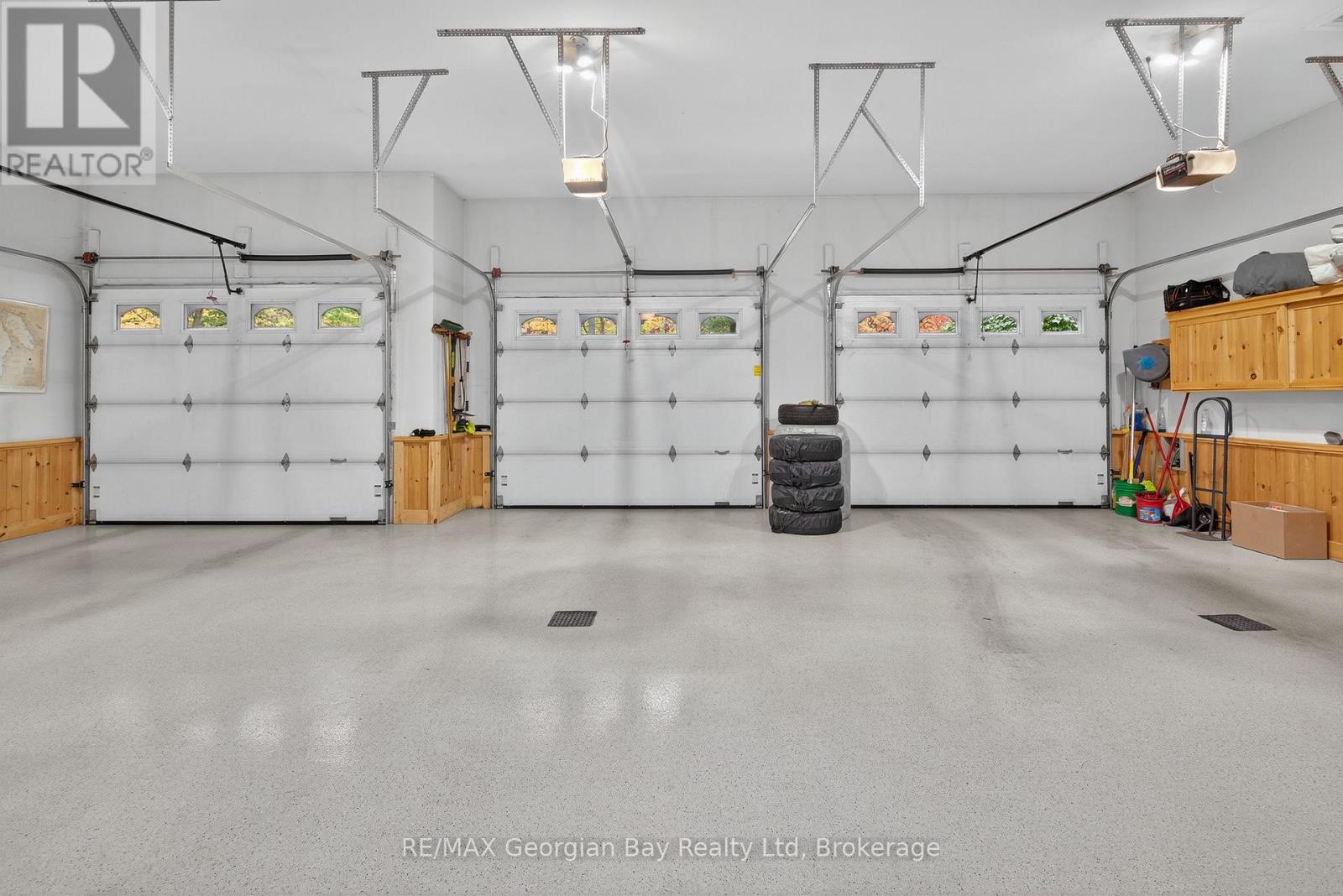 25 Copeland Creek Drive, Tiny, Ontario  L9M 0M3 - Photo 45 - S12468569