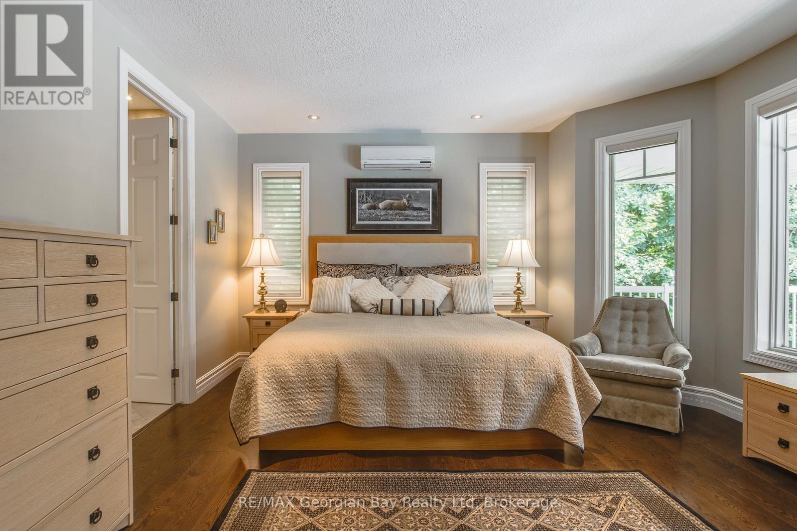 25 Copeland Creek Drive, Tiny, Ontario  L9M 0M3 - Photo 16 - S12468569