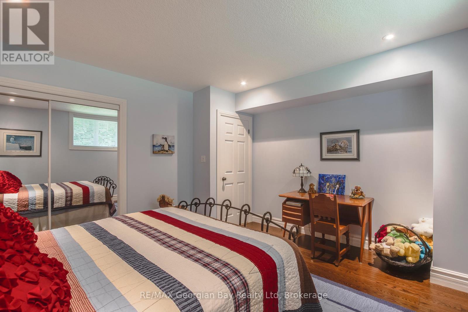 25 Copeland Creek Drive, Tiny, Ontario  L9M 0M3 - Photo 30 - S12468569