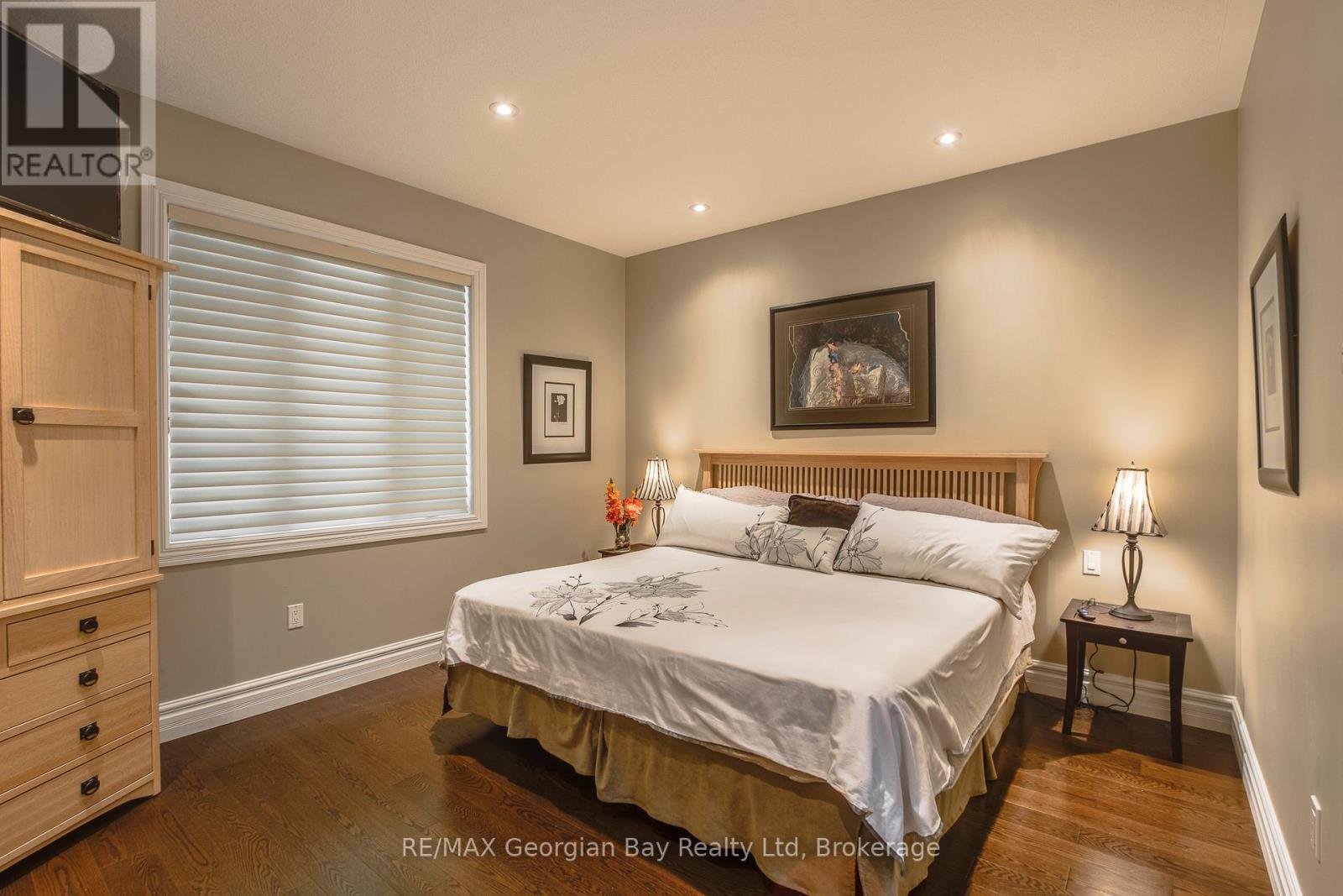 25 Copeland Creek Drive, Tiny, Ontario  L9M 0M3 - Photo 21 - S12468569