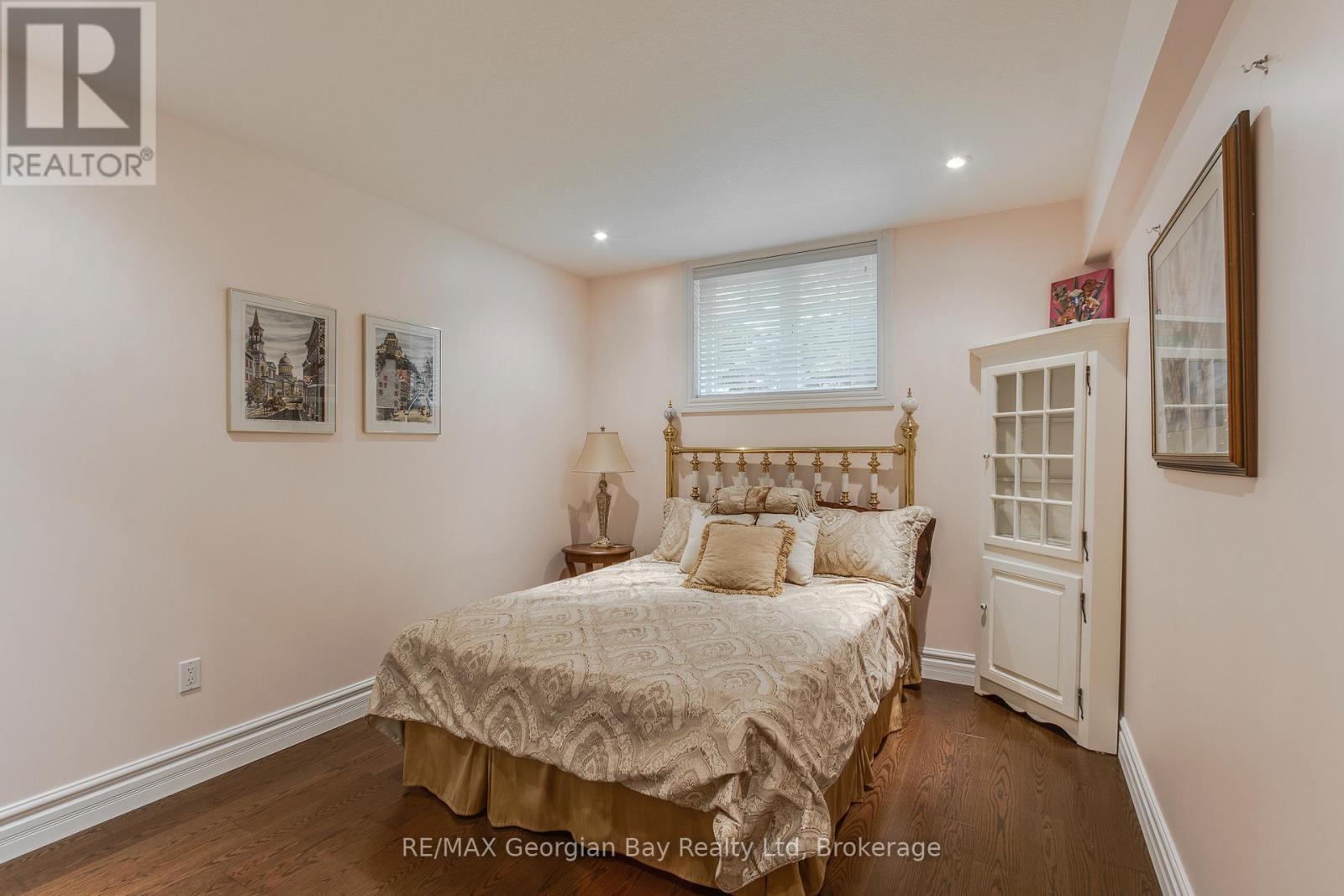 25 Copeland Creek Drive, Tiny, Ontario  L9M 0M3 - Photo 27 - S12468569