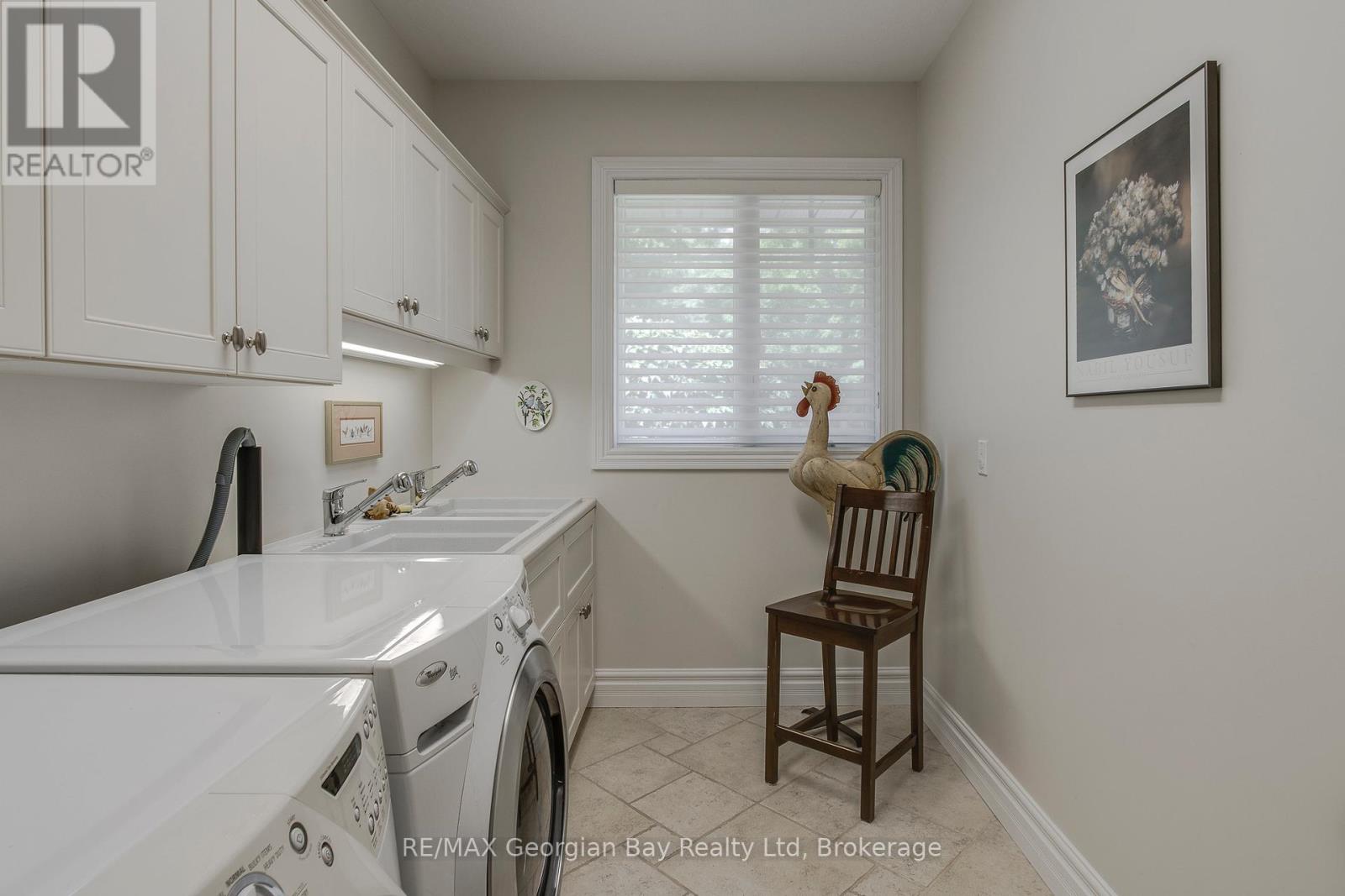 25 Copeland Creek Drive, Tiny, Ontario  L9M 0M3 - Photo 25 - S12468569