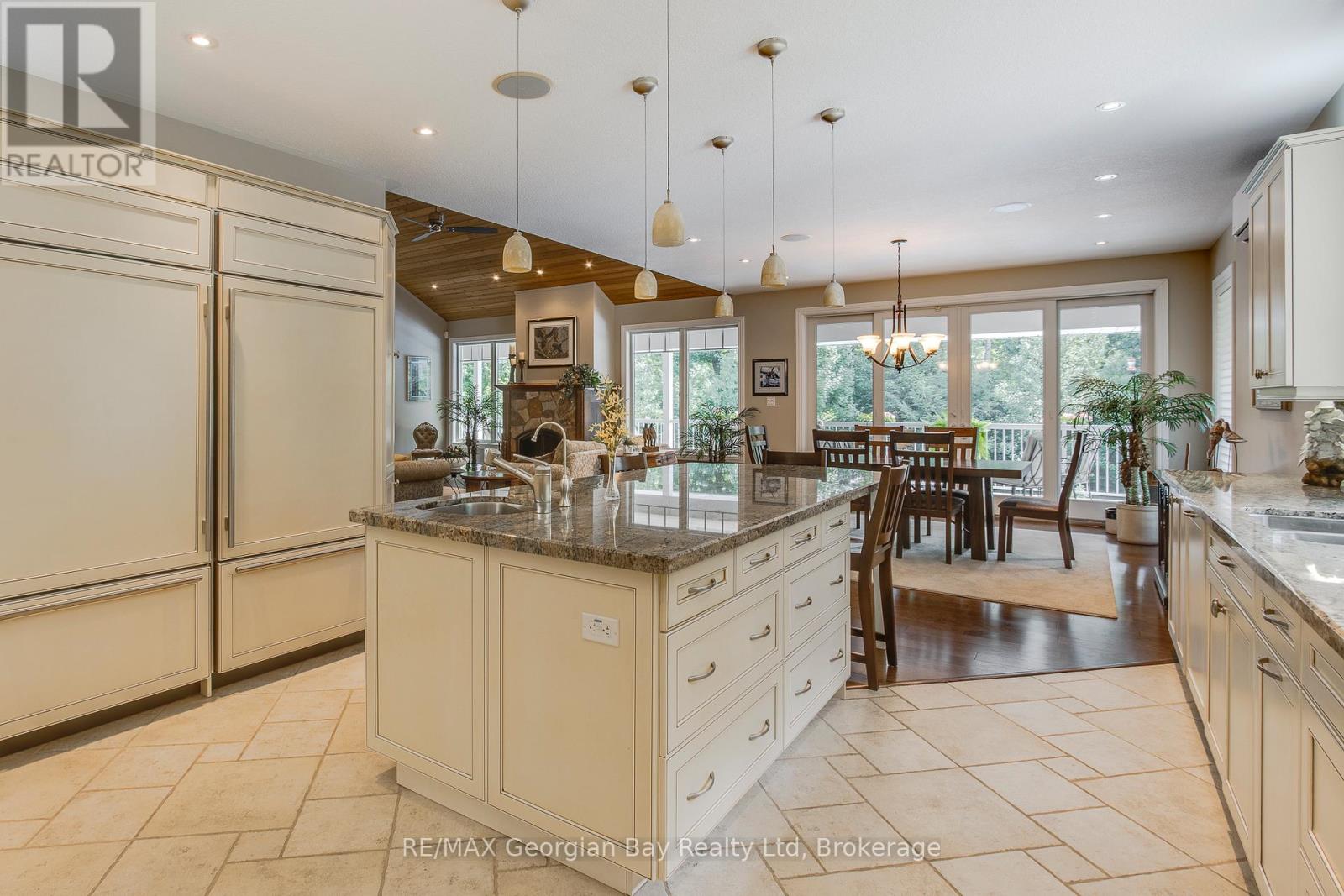 25 Copeland Creek Drive, Tiny, Ontario  L9M 0M3 - Photo 15 - S12468569