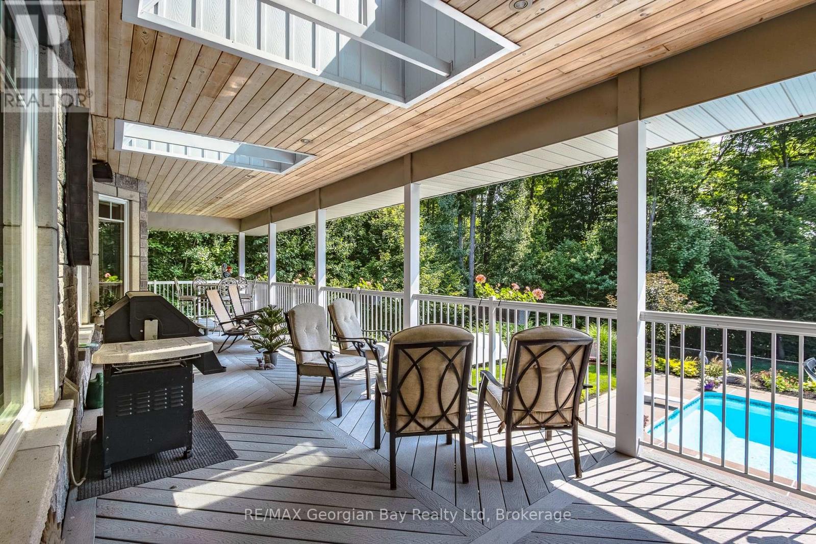 25 Copeland Creek Drive, Tiny, Ontario  L9M 0M3 - Photo 38 - S12468569