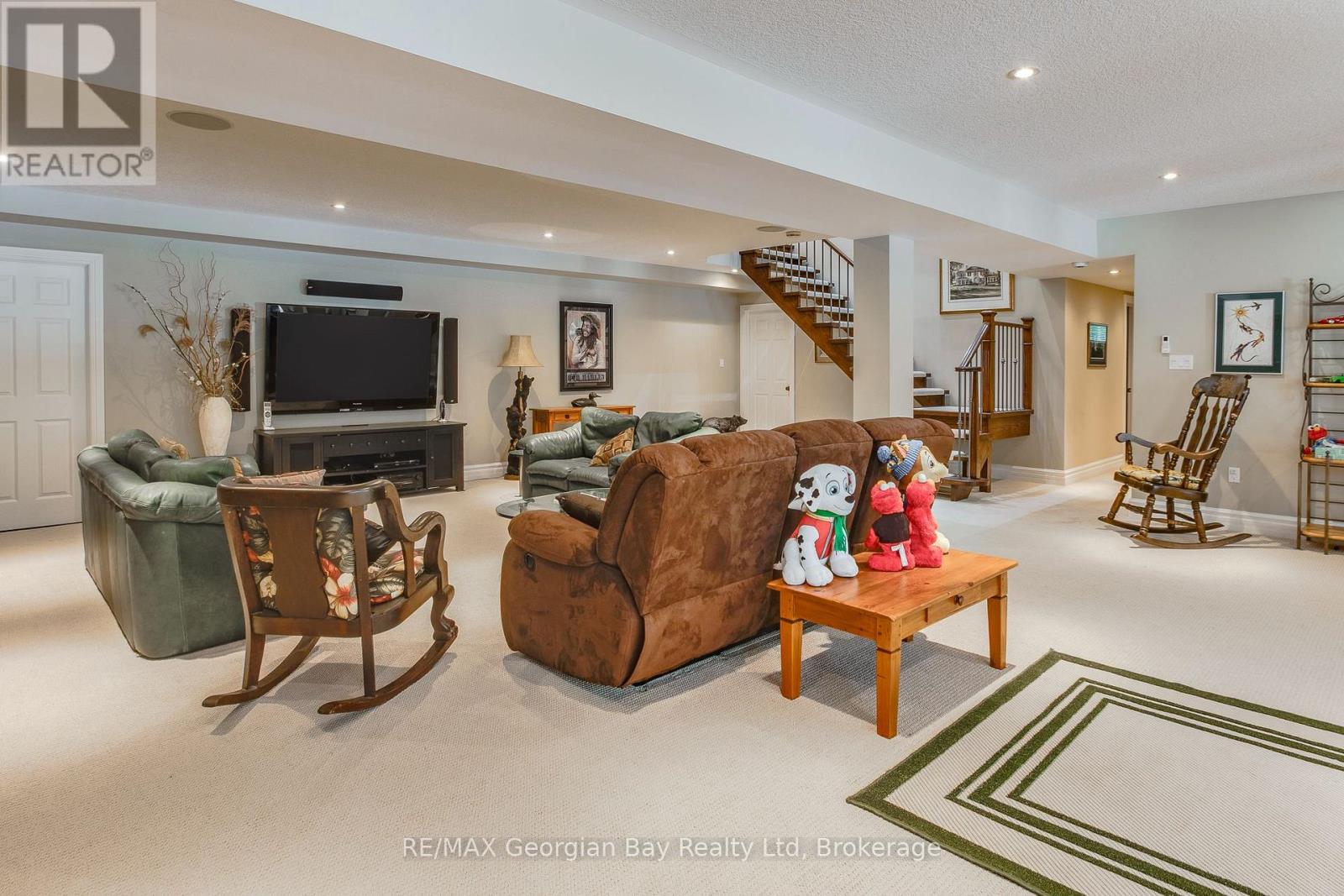 25 Copeland Creek Drive, Tiny, Ontario  L9M 0M3 - Photo 35 - S12468569