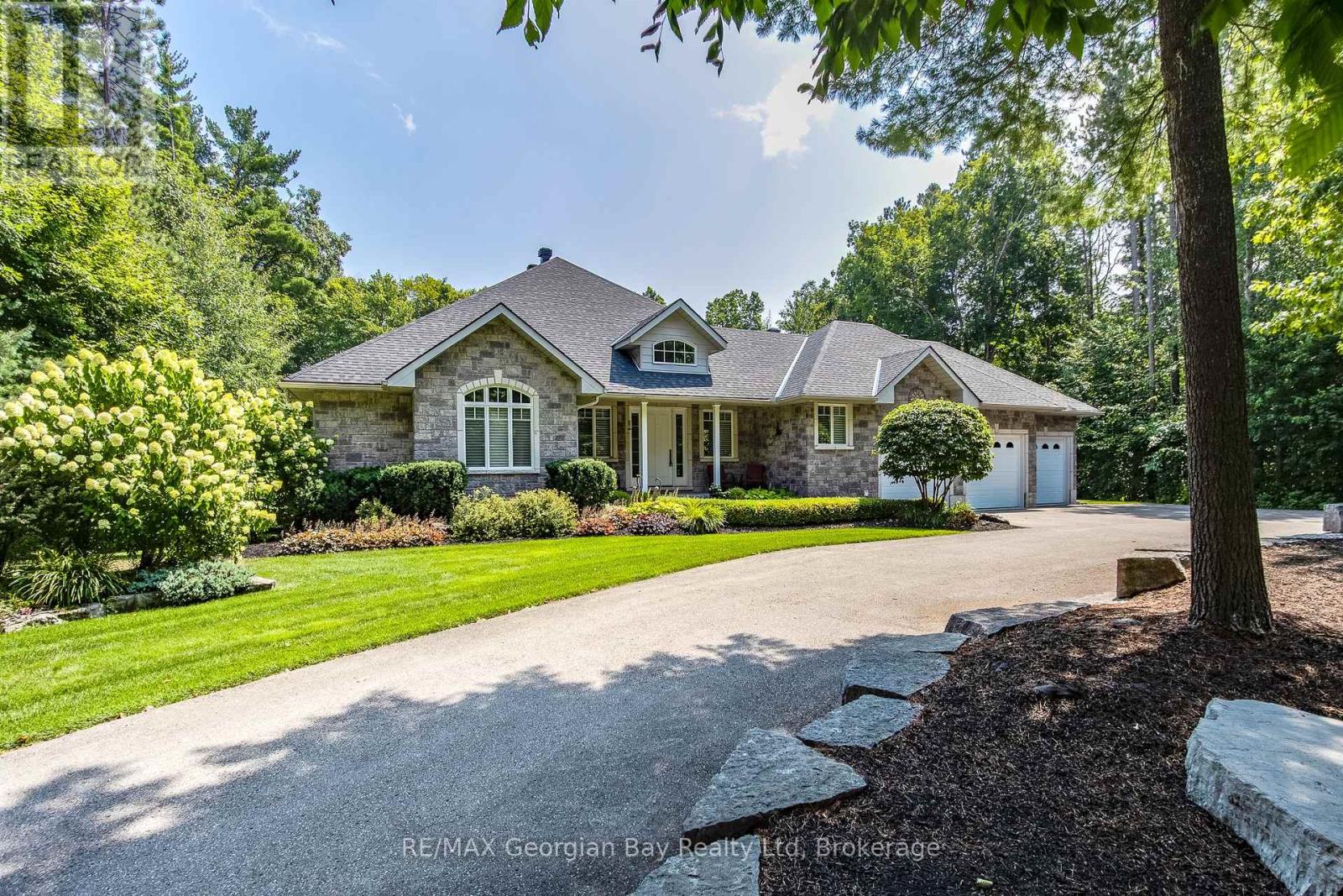 25 Copeland Creek Drive, Tiny, Ontario  L9M 0M3 - Photo 44 - S12468569