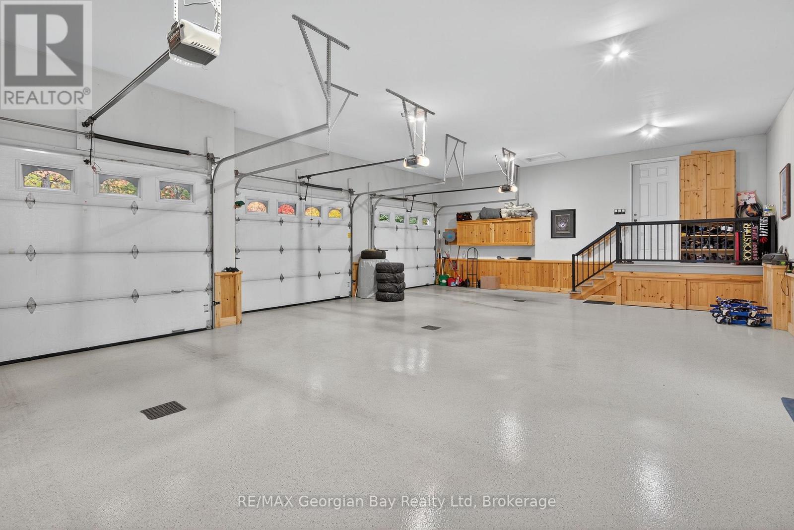 25 Copeland Creek Drive, Tiny, Ontario  L9M 0M3 - Photo 46 - S12468569