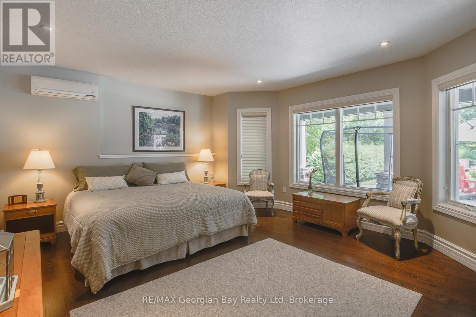 25 Copeland Creek Drive, Tiny, Ontario  L9M 0M3 - Photo 32 - S12468569