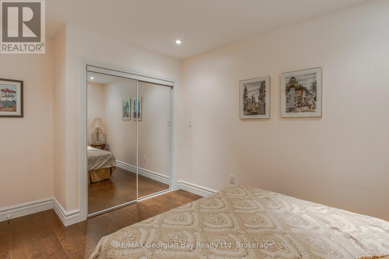 25 Copeland Creek Drive, Tiny, Ontario  L9M 0M3 - Photo 28 - S12468569