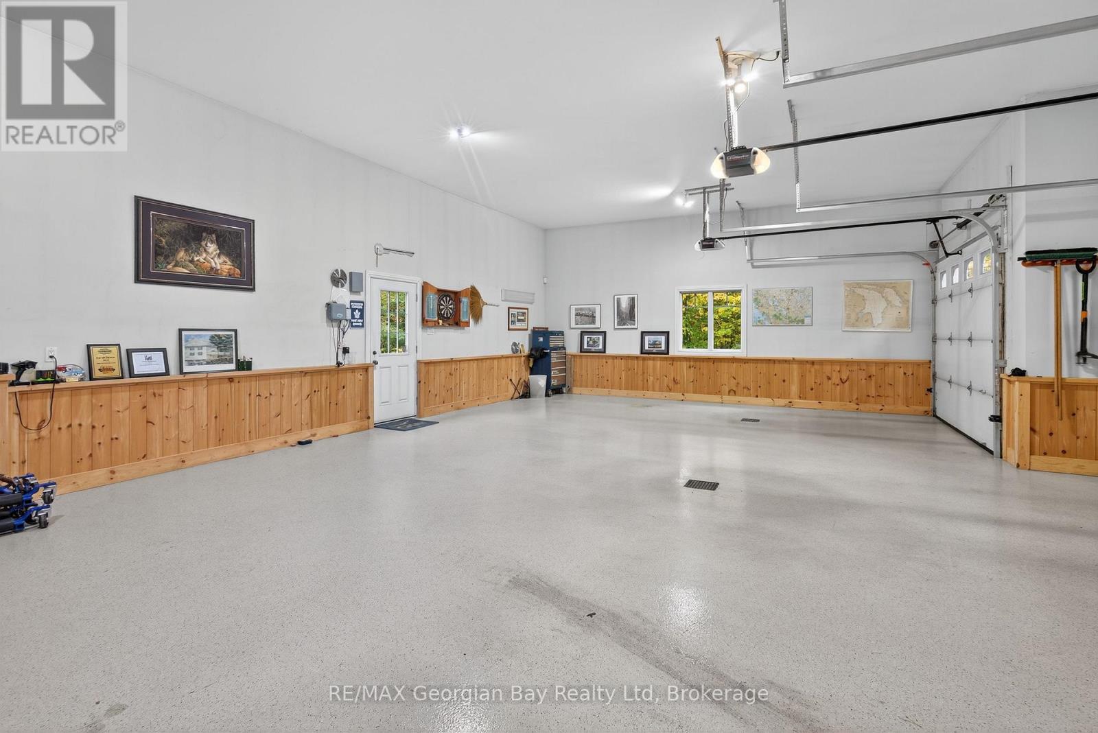 25 Copeland Creek Drive, Tiny, Ontario  L9M 0M3 - Photo 47 - S12468569