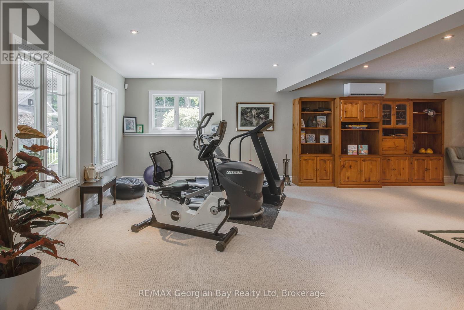 25 Copeland Creek Drive, Tiny, Ontario  L9M 0M3 - Photo 37 - S12468569