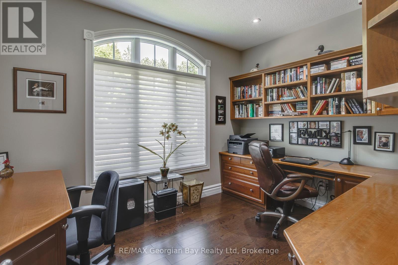 25 Copeland Creek Drive, Tiny, Ontario  L9M 0M3 - Photo 22 - S12468569