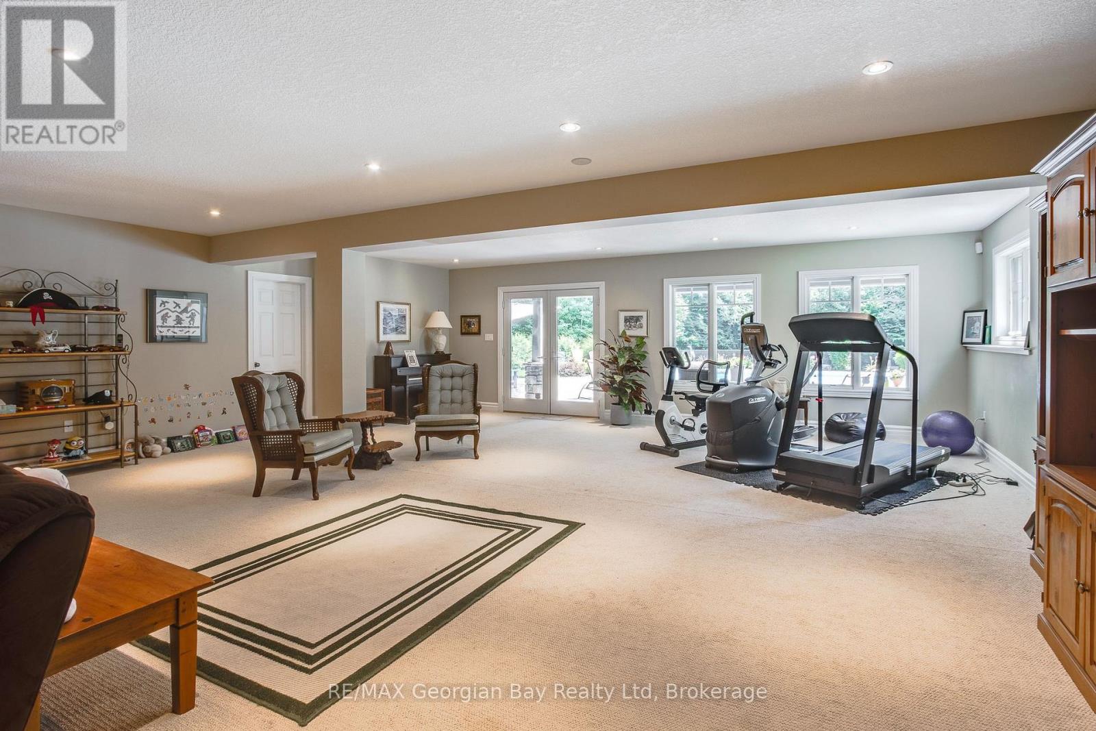 25 Copeland Creek Drive, Tiny, Ontario  L9M 0M3 - Photo 36 - S12468569