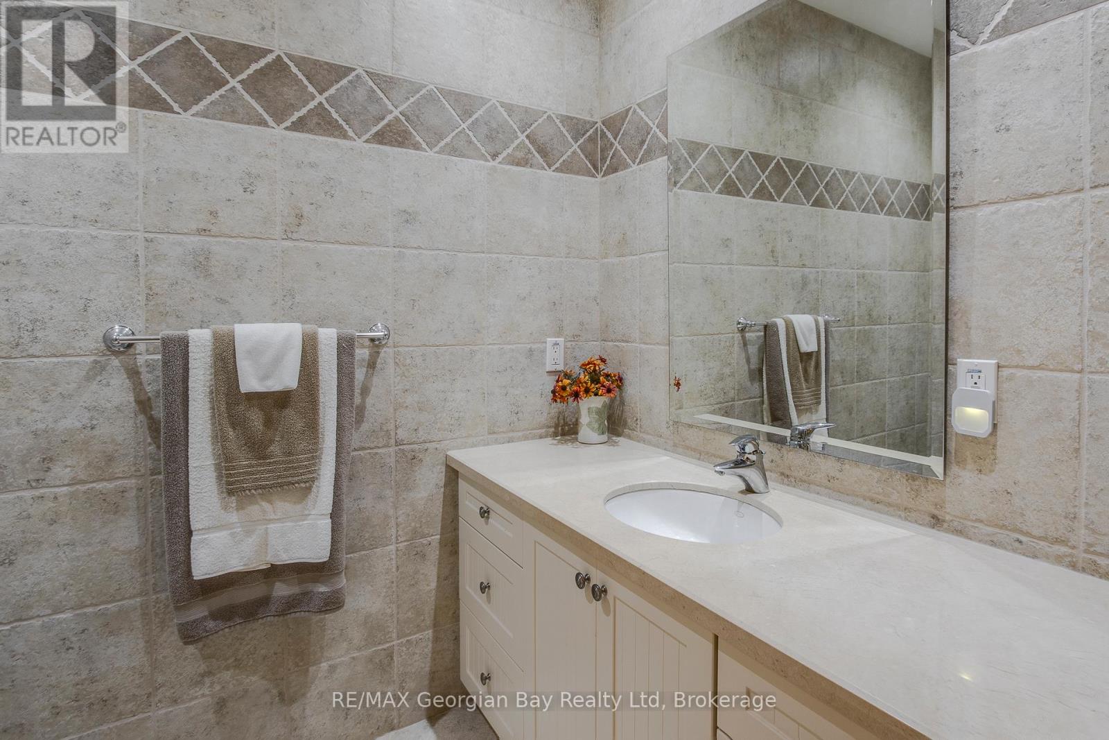 25 Copeland Creek Drive, Tiny, Ontario  L9M 0M3 - Photo 23 - S12468569