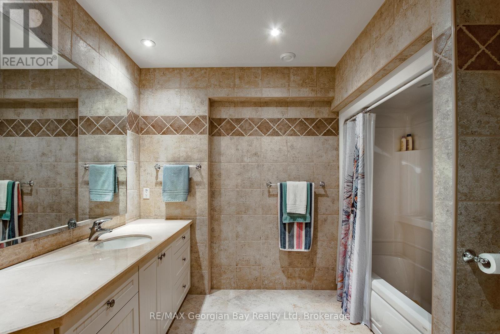 25 Copeland Creek Drive, Tiny, Ontario  L9M 0M3 - Photo 31 - S12468569