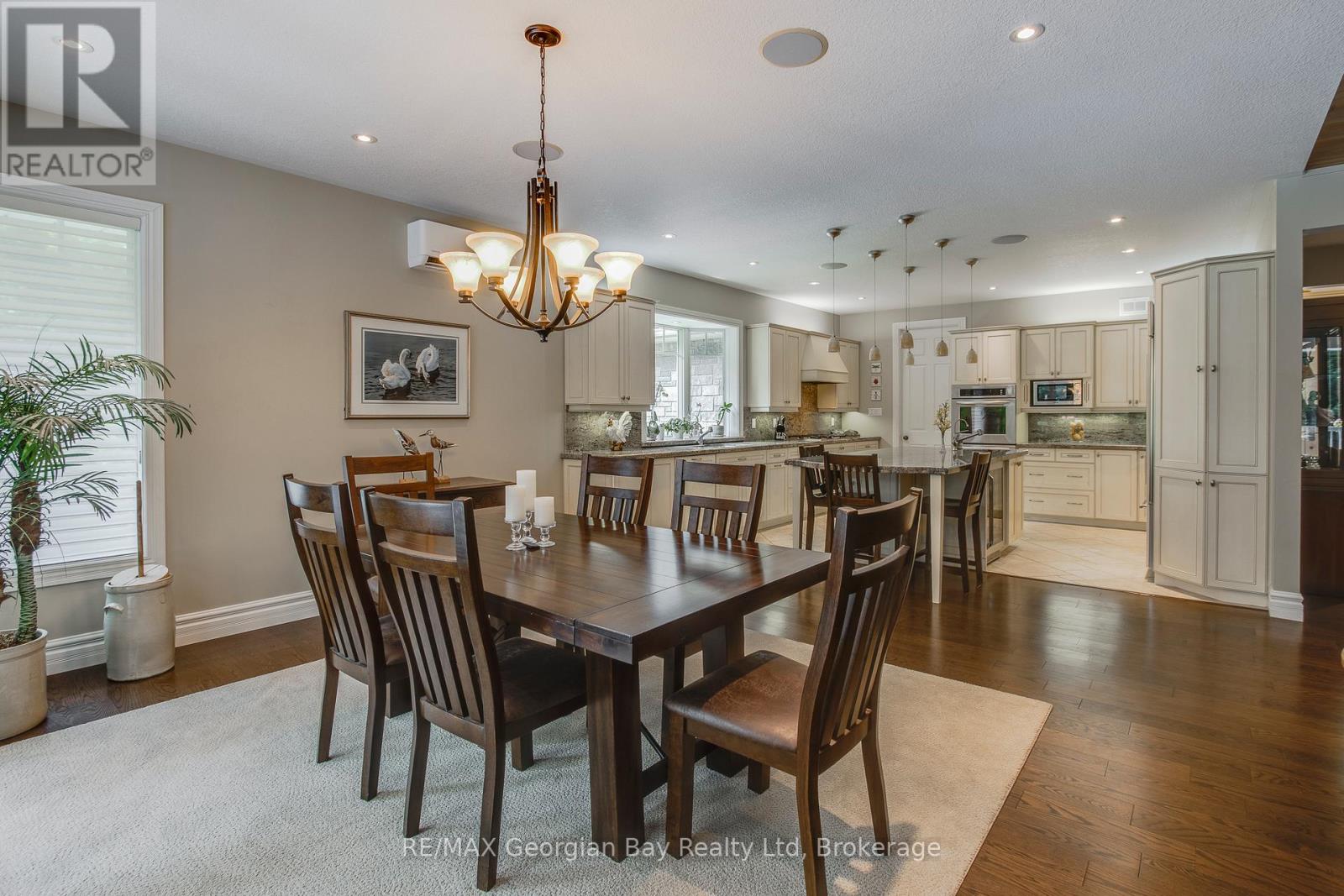 25 Copeland Creek Drive, Tiny, Ontario  L9M 0M3 - Photo 8 - S12468569