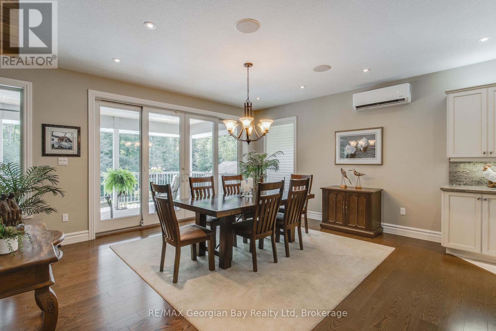 25 Copeland Creek Drive, Tiny, Ontario  L9M 0M3 - Photo 7 - S12468569