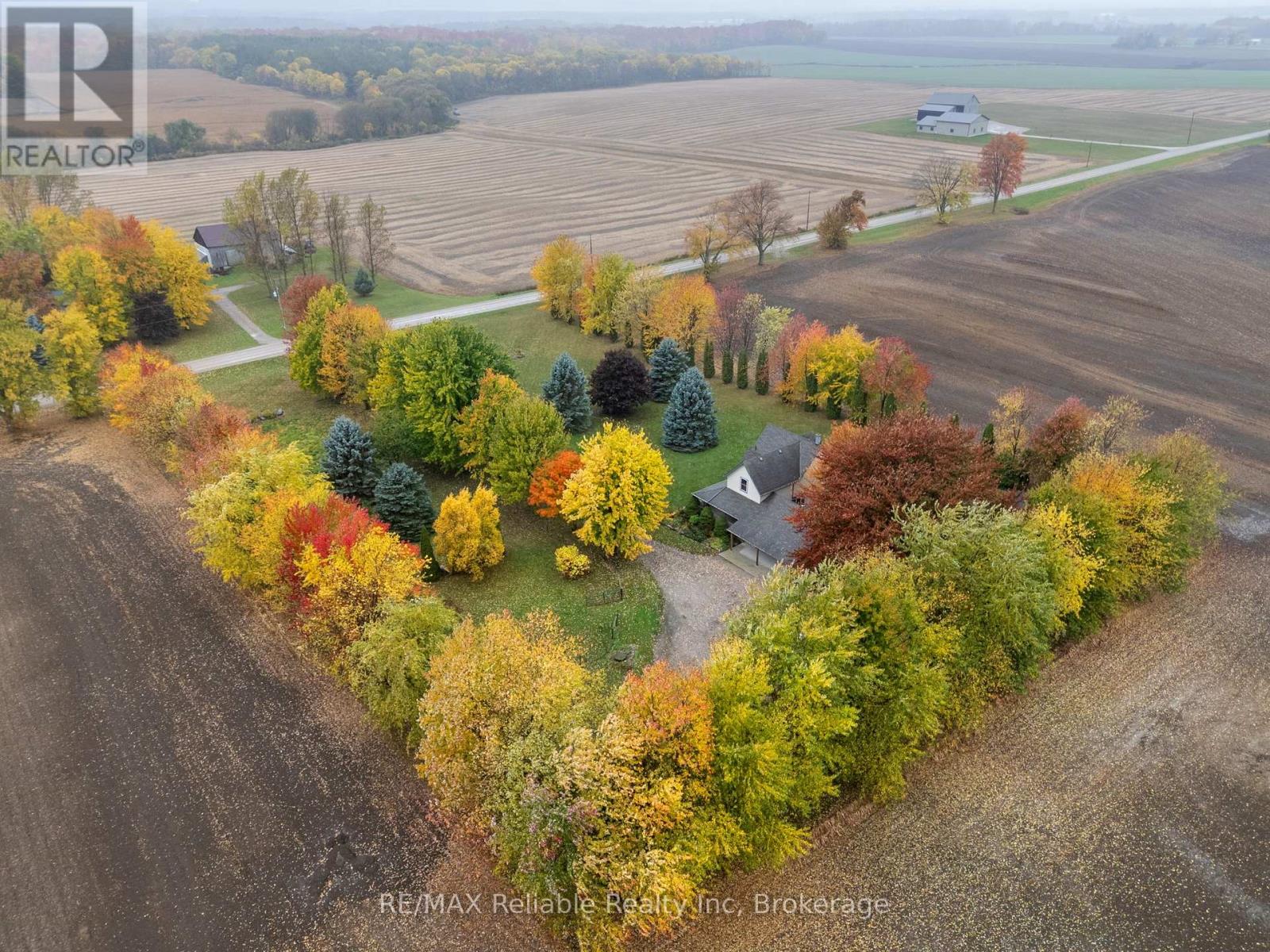 Photo 39 of 40 for 43488 Chiselhurst Road