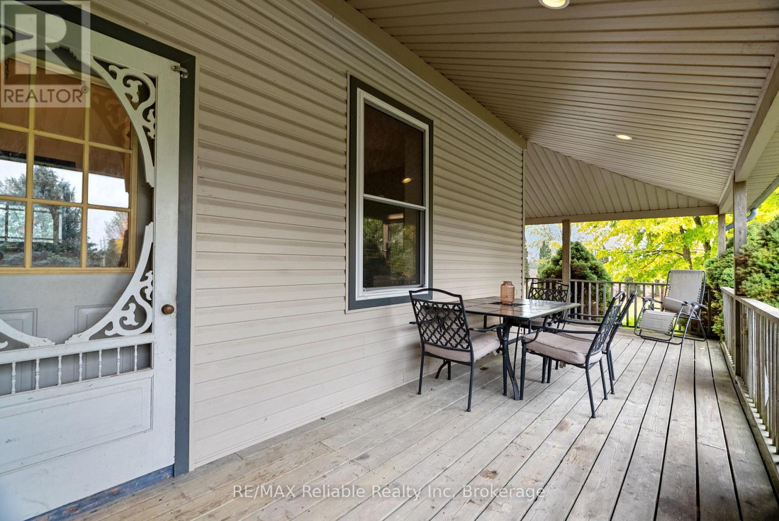 43488 Chiselhurst Road, Huron East, Ontario  N0M 2E0 - Photo 27 - X12472427
