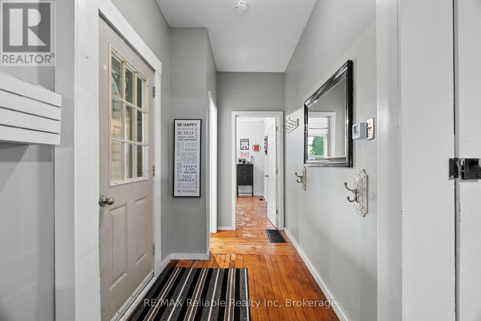 43488 Chiselhurst Road, Huron East, Ontario  N0M 2E0 - Photo 6 - X12472427