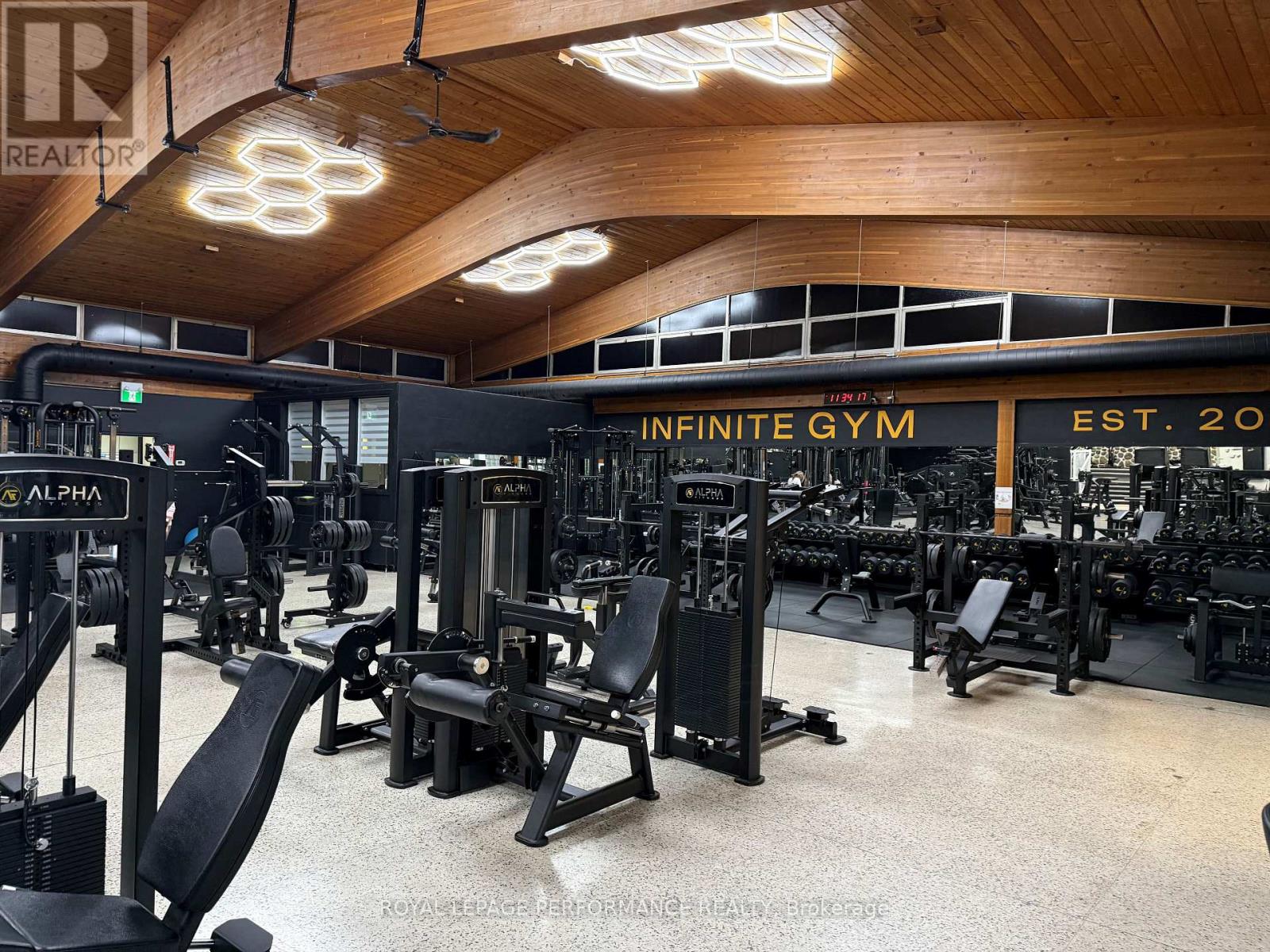 162 Bon Pasteur Street, Hawkesbury, Ontario K6A 2K5 - Photo 7 - X12473509