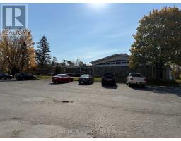 162 BON PASTEUR STREET, Hawkesbury, Ontario