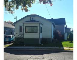 106 6TH STREET W, Cornwall, Ontario