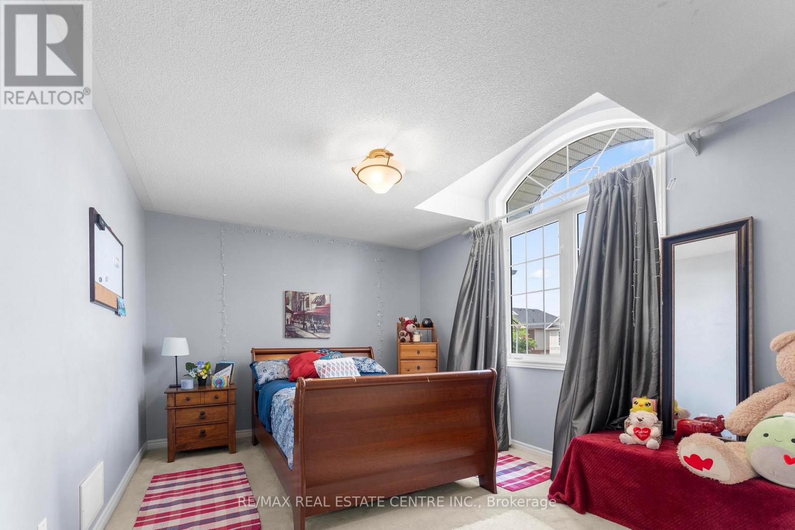 2454 Springforest Drive, Oakville, Ontario  L6M 0A1 - Photo 30 - W12473415