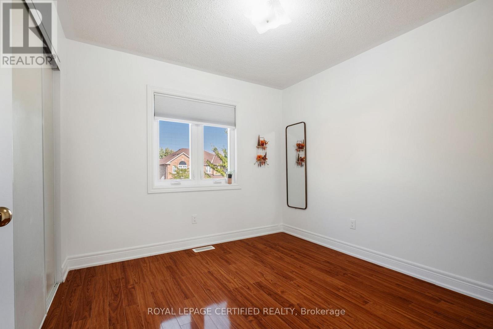 11 Briarcroft Road, Brampton, Ontario  L7A 1X6 - Photo 22 - W12473436