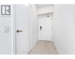 2807 - 3900 CONFEDERATION PARKWAY, Mississauga, Ontario