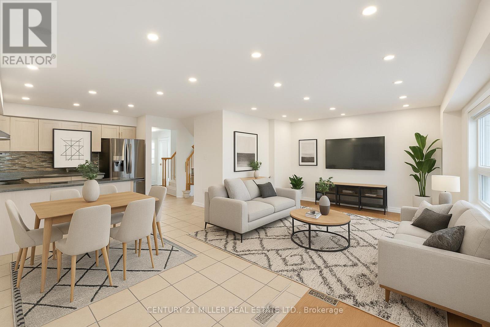 5953 Tenth Line W, Mississauga, Ontario  L5M 6K7 - Photo 10 - W12473443