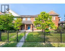 5953 Tenth Line W-156;, Mississauga (Churchill Meadows), Ca