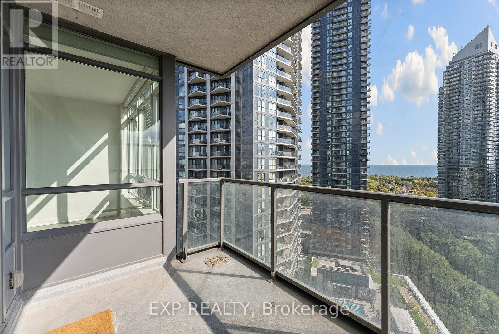 1601 - 36 Park Lawn Road W, Toronto, Ontario  M8V 0E5 - Photo 15 - W12473444