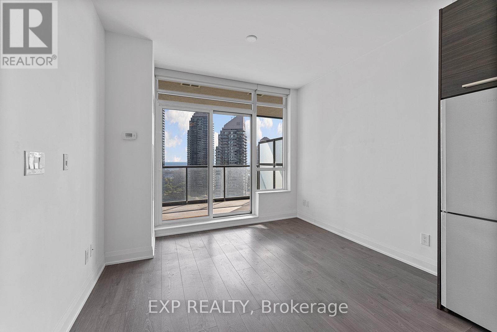 1601 - 36 Park Lawn Road W, Toronto, Ontario  M8V 0E5 - Photo 9 - W12473444