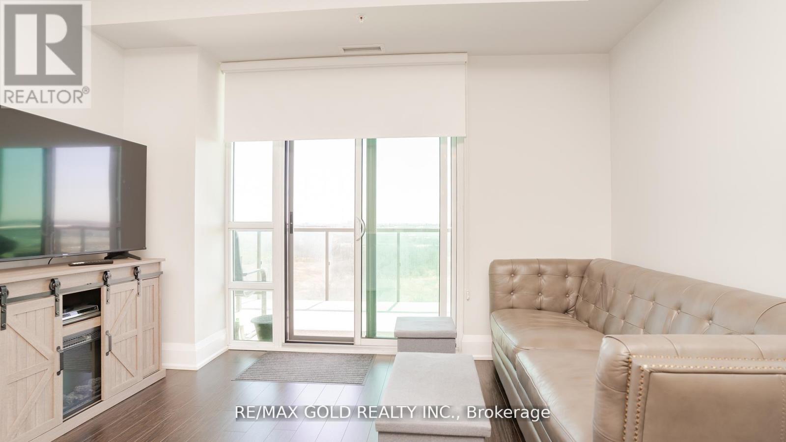 1001 - 65 Yorkland Boulevard, Brampton, Ontario  L6P 4M5 - Photo 19 - W12473468
