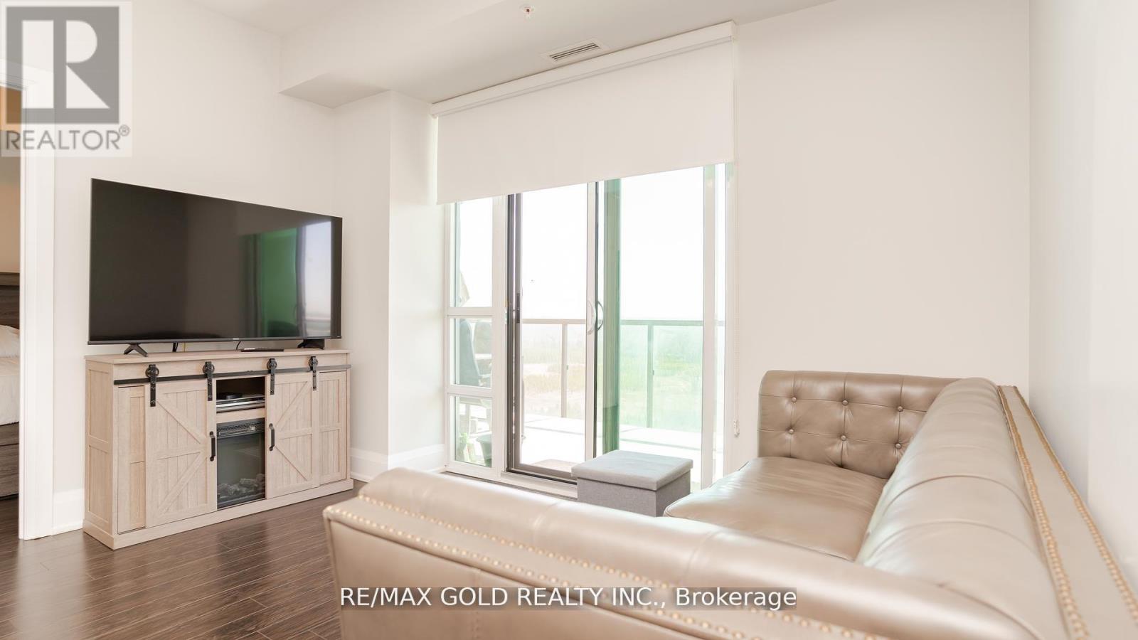 1001 - 65 Yorkland Boulevard, Brampton, Ontario  L6P 4M5 - Photo 20 - W12473468