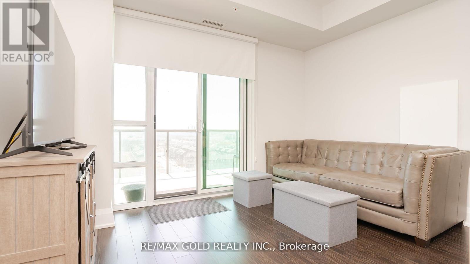 1001 - 65 Yorkland Boulevard, Brampton, Ontario  L6P 4M5 - Photo 21 - W12473468