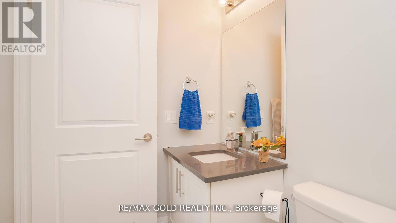 1001 - 65 Yorkland Boulevard, Brampton, Ontario  L6P 4M5 - Photo 31 - W12473468